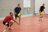 gal/saison 2013-2014/Tournoi_N3-R2/_thb__MG_0745-20131213.jpg